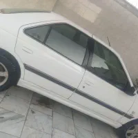 پژو پارس تیوفایو مدل 93کلاس15|خودرو سواری و وانت|سراوان, |دیوار