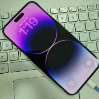 14promax 256 zaa|موبایل|شاهین‌شهر, حافظ شمالی|دیوار