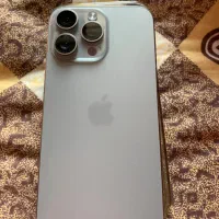 iphone 15 promax 256 gig zaa|موبایل|تهران, شیخ هادی|دیوار