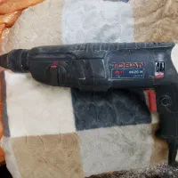 دریل توسان مدل 8020 H