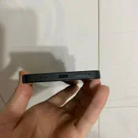 redmi note 13pro 5G 512 گوشی|موبایل|سقز, |دیوار