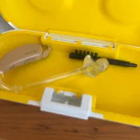 سمعک|پزشکی|یزد, |دیوار