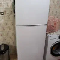 یخچال فریزر بست