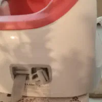 صندلی کودک|تخت و صندلی بچه|سهند, |دیوار