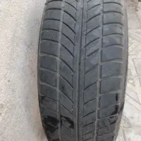 فروش