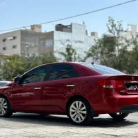 کیا سراتو موتور ۲۰۰۰ اتوماتیک مدل ۲۰۱۰|خودرو سواری و وانت|مشهد, دانشجو|دیوار