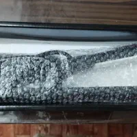 اتو مو نو BRAUN|آرایشی، بهداشتی، درمانی|زنجان, |دیوار