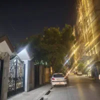 اجاره خانه دو خوابه مبله پیاده تا حرم|اجارهٔ کوتاه‌مدت آپارتمان و سوئیت|مشهد, کوشش|دیوار