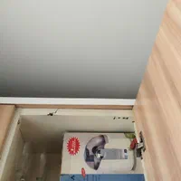 خرد کن اسیاب و مخلوط کن و ابمیوه گیری|خردکن، آسیاب، غذاساز|تهران, هفت چنار|دیوار