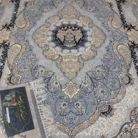 به قیمت باورنکردنی فرش بخر