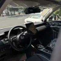 هوندا Ens1 برقی|خودرو سواری و وانت|تهران, زعفرانیه|دیوار