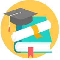 حل تمرین، آزمون و پروژه تضمینی