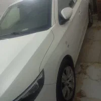 تارا v4برج 11 1403|خودرو سواری و وانت|الشتر, |دیوار