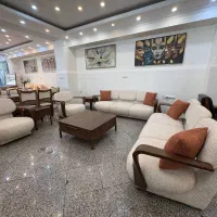 انواع پارچه و شرکتی