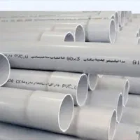 لوله پولیکاگلپایگان
