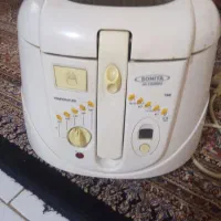 استکان  تخفیف داره  با    سرخ کن|حراج|ورامین, ورامین|دیوار