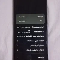 شیائومی redmi12c|موبایل|تهران, وحیدیه|دیوار