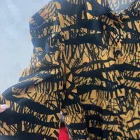 شومیز مجلسی سایز ۴۰ نو|لباس|خرمآباد, |دیوار