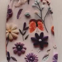 شلوار مخمل زنانه|لباس|بیرجند, |دیوار