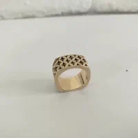 طلا زیر قیمت تابلو