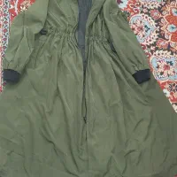 تعدادی لباس گرم ومجلسی