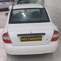 تیبا ۱ مدل ۱۳۹۴