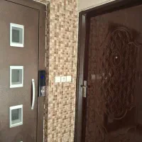 فروش،آپارتمان 60 متری،دوکله بسیار خوش نقشه|فروش آپارتمان|ری, عباس‌آباد|دیوار