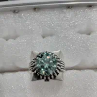 کلکسیون انگشتر و گردنبندودستبند|جواهرات|تهران, وحیدیه|دیوار