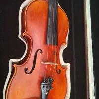 ویالون 4/4 TF 800