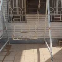 تـاب تاب کارکرده|اسباب‌‌بازی|اهواز, کمپلو جنوبی|دیوار