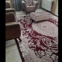 اجاره منزل ویلایی مبله مستقل سوییت سوئییت سویت