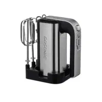 همزن گوسونیک مدل GHM-839 با قیمت 1662200 تومان