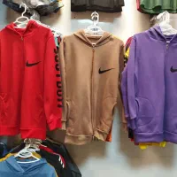 لباس|لباس|شیراز, بالا کفت|دیوار