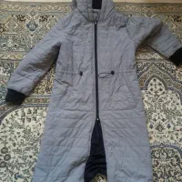 کاپشن زنانه