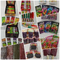 استخدام بازاریاب خانم و آقا