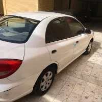 ریو ۹۰|خودرو سواری و وانت|قم, زنبیل آباد|دیوار