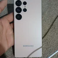 طرح سامسونگ S25