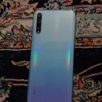 گوشی هواوی y8p