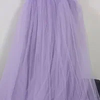 لباس‌دخترانه‌مجلسی