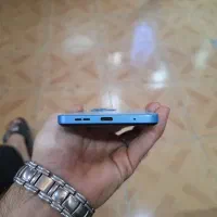 not.12|موبایل|بم, |دیوار