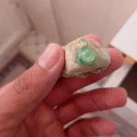 سنگ زمرد