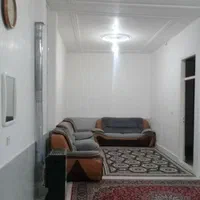 اجاره روزانه منزل همکف ،سوییت با پارکینگ