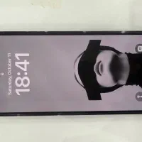اپل iPhone 12 Pro با حافظهٔ ۱۲۸ گیگابایت|موبایل|مشهد, خین عرب|دیوار