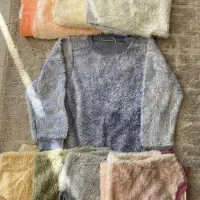 3 تومان|موبایل|بهارستان, |دیوار