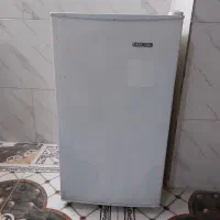 فروش میز مدیریت وصندلی اداری و لوازم دفتر کار|دفتر کار|سمنان, |دیوار