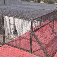 جوشکاری سیار