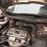 ۲۰۶ مدل ۸۳|خودرو سواری و وانت|قم, زند آباد|دیوار