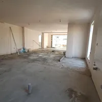 پیش فروش۱۵۰متری تک واحدی تحویل ابان ماه