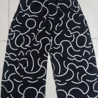 فروش انواع لباس و شلوار