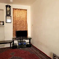 سوئیتی برای اجاره موقت|اجارهٔ کوتاه‌مدت آپارتمان و سوئیت|الیگودرز, |دیوار